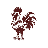 Gallo Rojo Labs